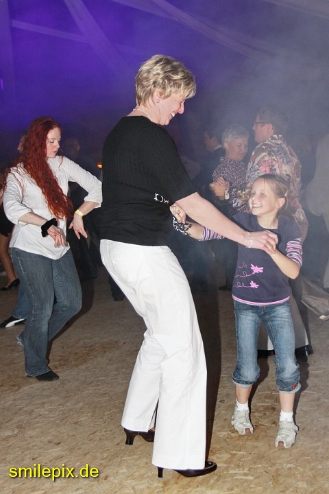 LJ Buecken (822).JPG